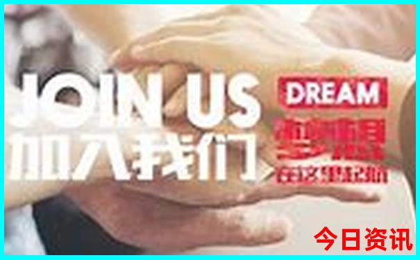 集美哪里好玩景点推荐